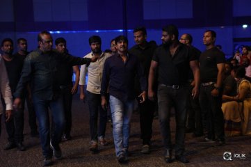 Agnyaathavaasi Movie Audio Launch Photos